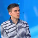 Fila: Hrvatima je Njemačka najpozitivnija, a Rusija najnegativnija država. Oko SAD-a su podijeljeni