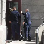 Istražni zatvor za nasilnika (29) koji je sudjelovao u brutalnom premlaćivanju maloljetnika!