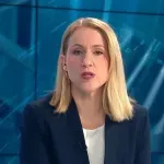 Pregled dana (12.2.2026.)