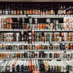 I Rijeka će vjerojatno zabraniti noćnu prodaju alkohola, Rinčić: Krajnje je vrijeme