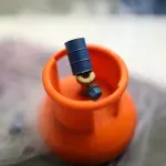 Alarm zbog praznih skladišta: Može li Hrvatska ostati bez plina?