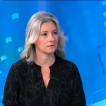 Udruga Sjena: Još nijedno rješenje o osobnoj asistenciji nije došlo nakon odluke Ustavnog suda