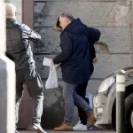 Zajednica Albanaca: Napad u Rijeci prelazi granicu prihvatljivog