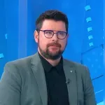 Sociolog: Korupcija uništava Hrvatsku kao peronospora i ozbiljna je prijetnja nacionalnoj sigurnosti