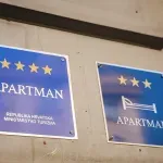 Nove obveze i pravila za privatne iznajmljivače: "Ovo neće biti riješeno"