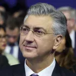 Plenković o Milanoviću: "Pa dokle? Najbolje da pošaljemo kontingent HV-a na paradu u Moskvu..."