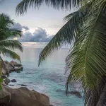 Opasan virus širi se na popularnoj turističkoj destinaciji: Izdana su upozorenja