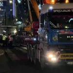 Vozač kobnog tramvaja: "Uzrok nesreće je tehničke prirode, video će dosta pokazati"