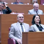 Prijeti li raspad koalicije zbog Dabrine snimke? Oglasio se HDZ