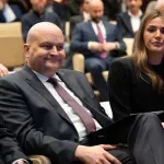 Šušnjar o Dabrinoj videosnimci: Trebamo se baviti budućnošću, a ne prošlošću