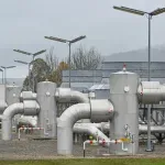 Naglo porasle cijene energenata: Plin u Europi skočio za čak 35 posto