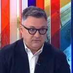 Analitičar: Krajem travnja Rubio ili JD Vance trebali bi doći u Hrvatsku