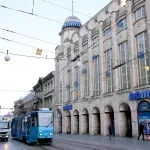 Kupac Name otkrio kad planira ponovno otvoriti robnu kuću