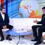 Snažan iskorak hrvatske tech scene: Farseer osigurao 7,2 milijuna dolara za globalnu ekspanziju