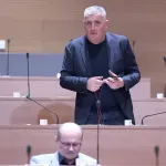 Bulj na sudu: "Tuži me zbog autobusa starijih od Mojsijeve šlape"