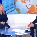 Koji će potez povući DP? "Sve se može dogoditi, pa i odgoda glasanja"