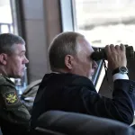 Istraga: Europske tvrtke održavaju Putinovu ratnu mašineriju