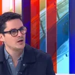 Hoće li Dabro ostati u Saboru? Analitičar: Ovisi koliko je DP-ova struktura stranačka, a ne sektaška