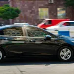 Od danas važna promjena za vozače