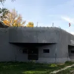 Premijer tvrdi suprotno, ali spremaju se za najgore: NATO članica obnavlja bunkere zbog rata u Ukrajini