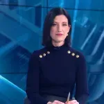 Pregled dana (17.2.2026.)