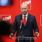 DORH provodi izvide protiv SDP-ova župana Željka Kolara?