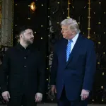Zelenski razgovarao s Trumpom i otkrio što su se dogovorili
