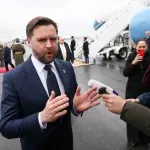 JD Vance će posjetiti Mađarsku uoči ključnih izbora