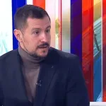 Što je s DP-om? "Penava nema dovoljno snažne uzde za kontroliranje Josipa Dabre"