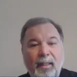 Seizmolog o potresu kod Livna: Na tom trusnom području duže vrijeme nije bilo jačih magnituda