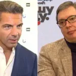 Što je predsjednik Srbije tražio u vezi s UM medijima i zašto je to važno danas