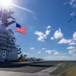 Američka vojska spremna napasti Iran već ovog vikenda, čeka se Trumpovo odobrenje?