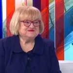 Mrak Taritaš o Hrebakovom ultimatumu: Liberali imaju želudac od titana