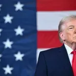 VIDEO / Vrhovni sud SAD-a oborio Trumpove carine, on za odluku optužio strane interese