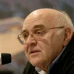 Preminuo Ivan Fattorini, ugledni liječnik i suprug Željke Fattorini