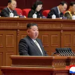 Sjeverna Koreja: Tvrdnje SAD‐a o kibernetičkoj prijetnji su izmišljotina