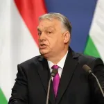 Orban otkrio čime se sad bavi, nahvalio hrvatsko more: "Apsolutna ljubav"