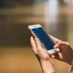 Zove vas netko s nepoznatog broja? Ovo nikako ne biste trebali napraviti