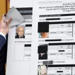 VIDEO / Milijarder odgovarao na pitanje o Epsteinu, odvjetnik ga prekinuo: "Ubit ću te"