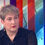 Marković: Plenković je slomio kičmu Hrvatske dvostrukim konotacijama i koaliranjem s proustaškom strankom