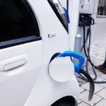 Do 9.000 eura za električni auto: Saznajte uvjete novih poticaja