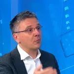 Glavni ekonomist HUP-a: Hrvatska je viceprvak EU-a po plaćama u javnom sektoru