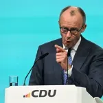 Merz nikad nije ovako žestoko kritizirao AfD i njegove birače: Takvima nije mjesto među nama