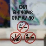 Sanitarna zabranila prah koji je zaludio mlade u Hrvatskoj, inspektori na terenu