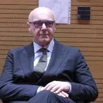 Plenković o svom novom ministru: Iskusan liječnik, znanstvenik, vrlo angažiran političar i profesionalac