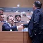 Da su izbori ovaj vikend: HDZ sve bliže 30 posto, evo kako stoje ostali