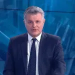 Pregled dana (20.2.2026.)