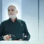 Sindikati se povezuju u platformu, poruka novom ministru: Ne prihvaćamo vođenje socijalnog dijaloga na dosadašnji način