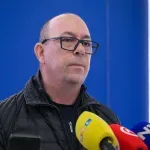 Sindikat policije: Najavljene ankete alat su samopromocije sindikata koji ne žele zajednički rad