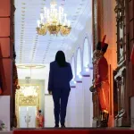 Venezuela primila više od 1550 zahtjeva prema zakonu o amnestiji